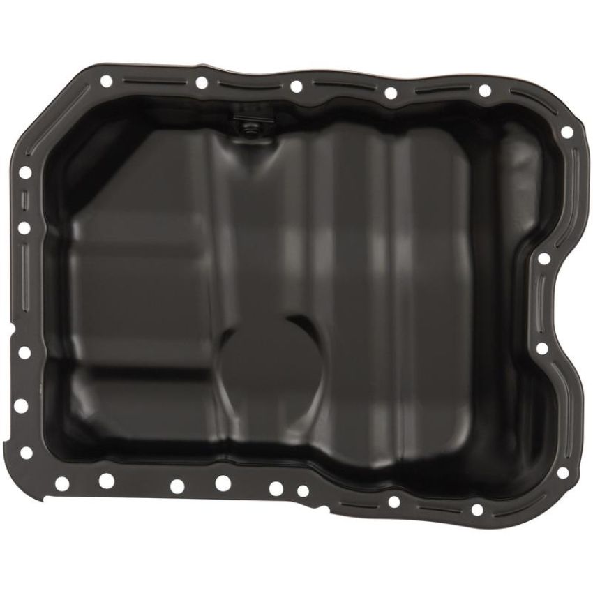 SPECTRA PREMIUM HYP05B Engine Oil Pan