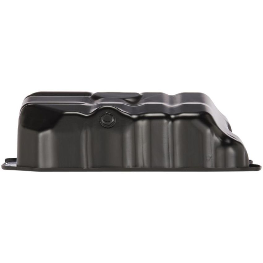SPECTRA PREMIUM HYP05B Engine Oil Pan
