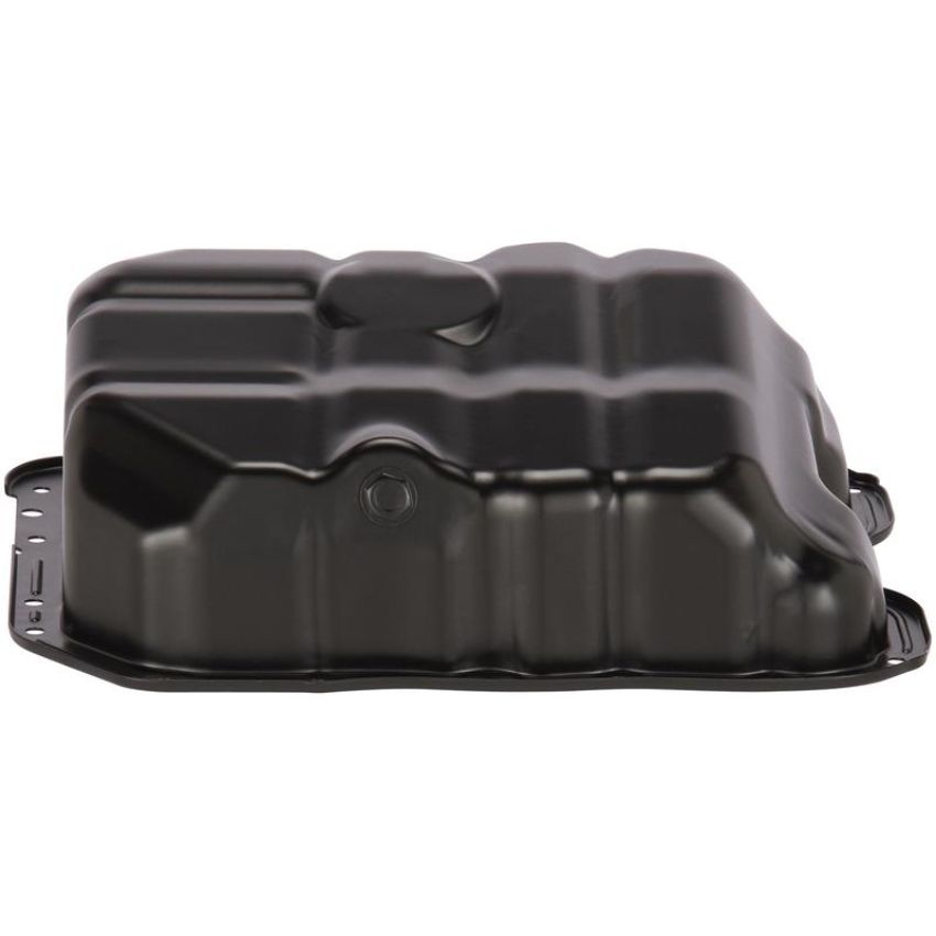 SPECTRA PREMIUM HYP05B Engine Oil Pan