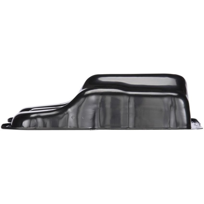 SPECTRA PREMIUM HYP05C Engine Oil Pan