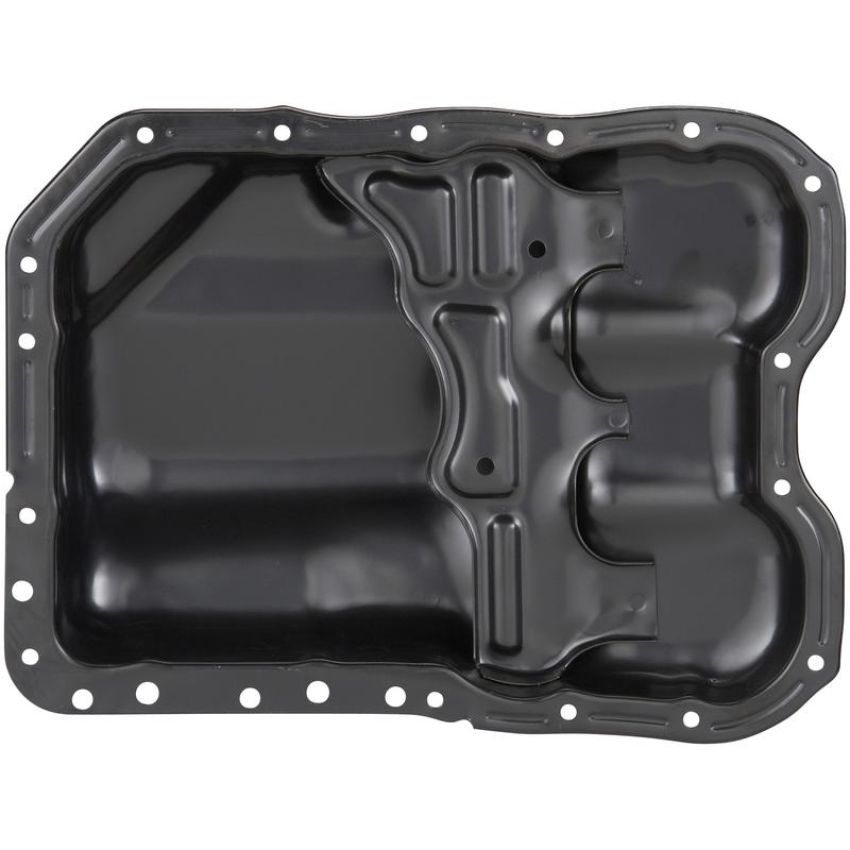 SPECTRA PREMIUM HYP05C Engine Oil Pan