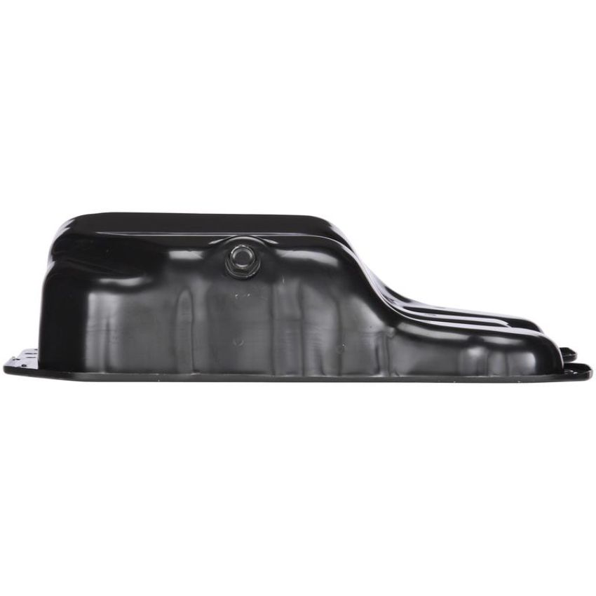 SPECTRA PREMIUM HYP05C Engine Oil Pan