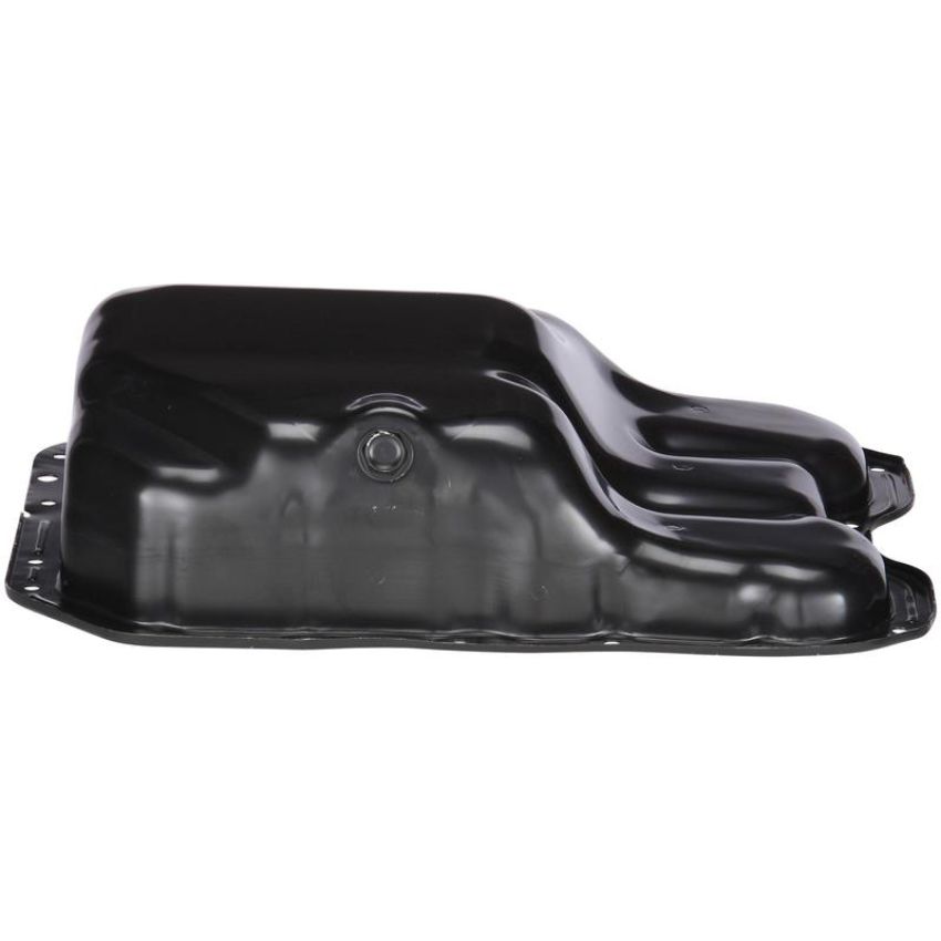 SPECTRA PREMIUM HYP05C Engine Oil Pan