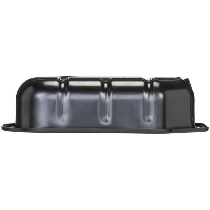 SPECTRA PREMIUM HYP07A Engine Oil Pan