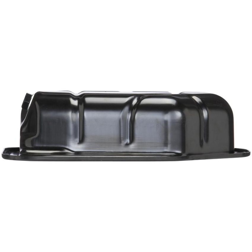 SPECTRA PREMIUM HYP07A Engine Oil Pan