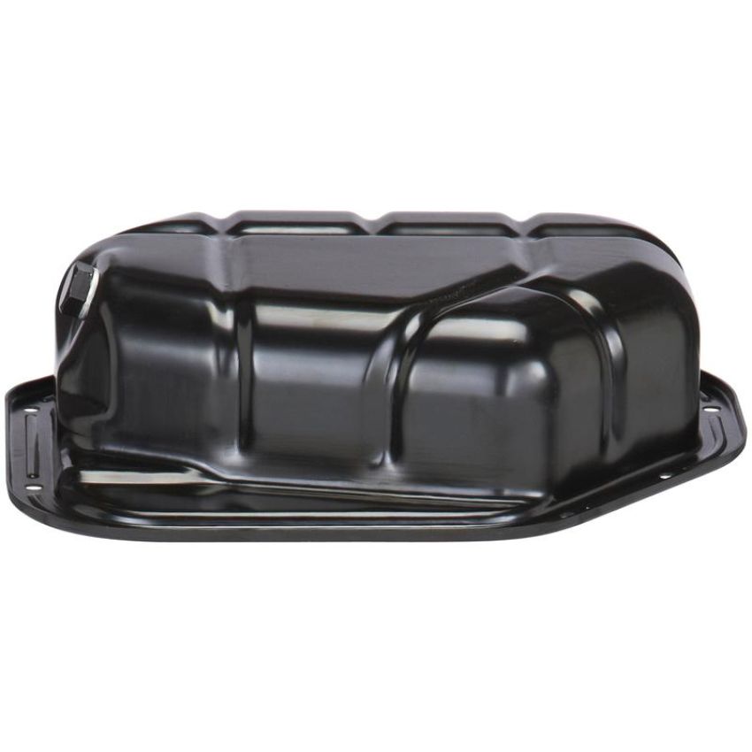 SPECTRA PREMIUM HYP07A Engine Oil Pan