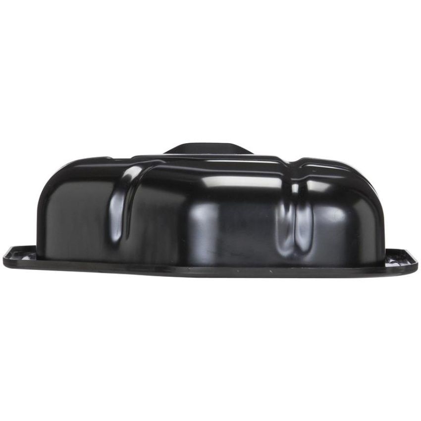 SPECTRA PREMIUM HYP08A Engine Oil Pan