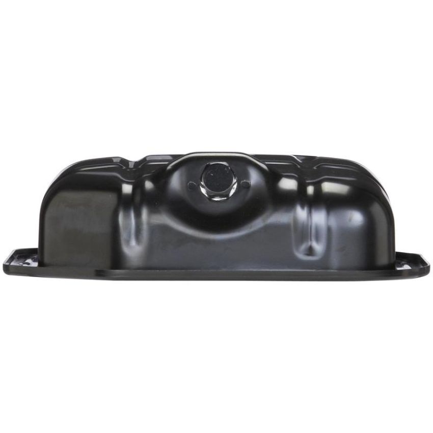SPECTRA PREMIUM HYP08A Engine Oil Pan