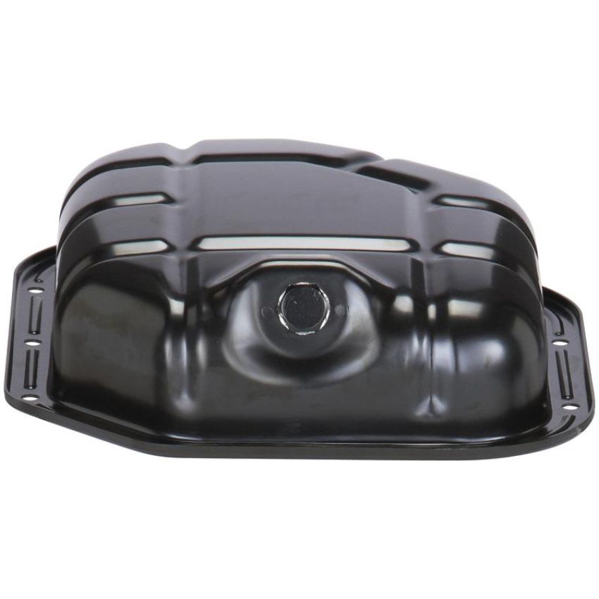 SPECTRA PREMIUM HYP08A Engine Oil Pan
