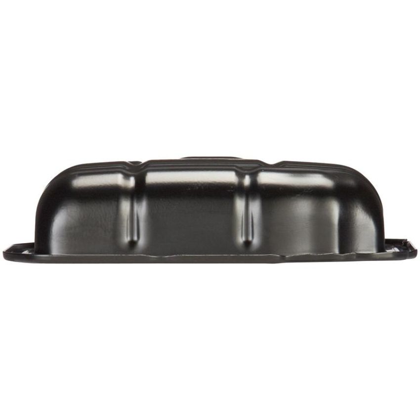 SPECTRA PREMIUM HYP09A Engine Oil Pan