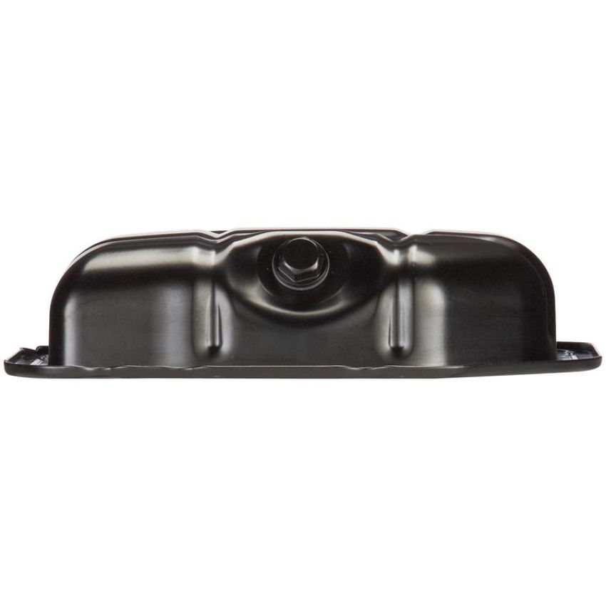 SPECTRA PREMIUM HYP09A Engine Oil Pan