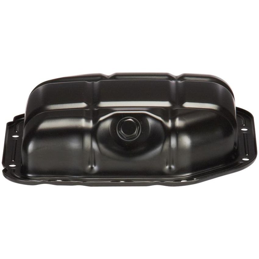 SPECTRA PREMIUM HYP09A Engine Oil Pan