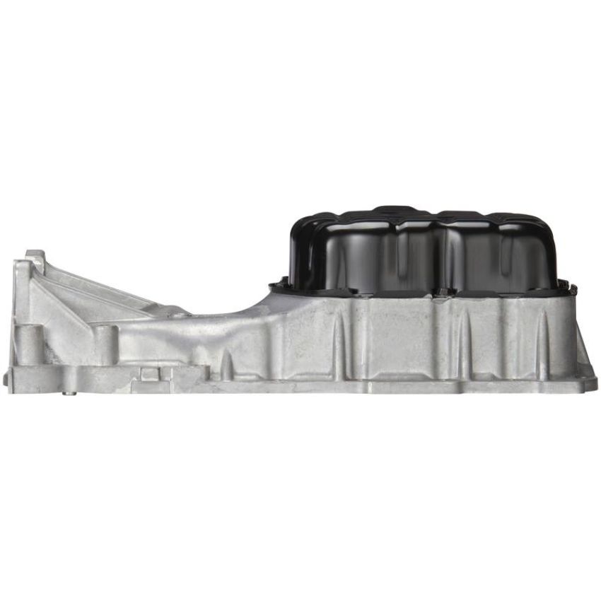 SPECTRA PREMIUM HYP14A Engine Oil Pan