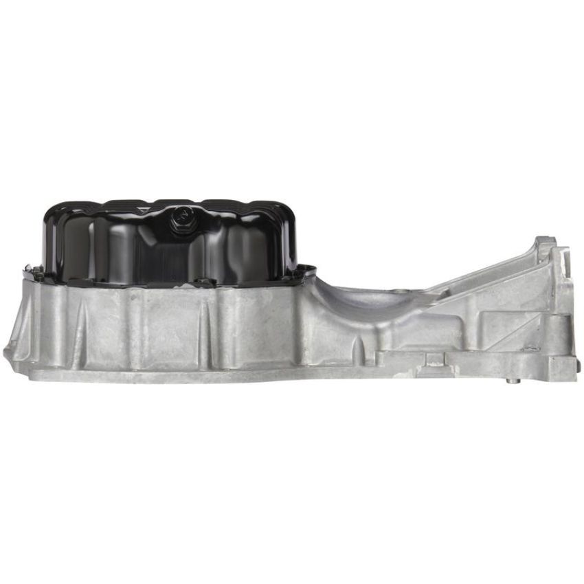 SPECTRA PREMIUM HYP14A Engine Oil Pan