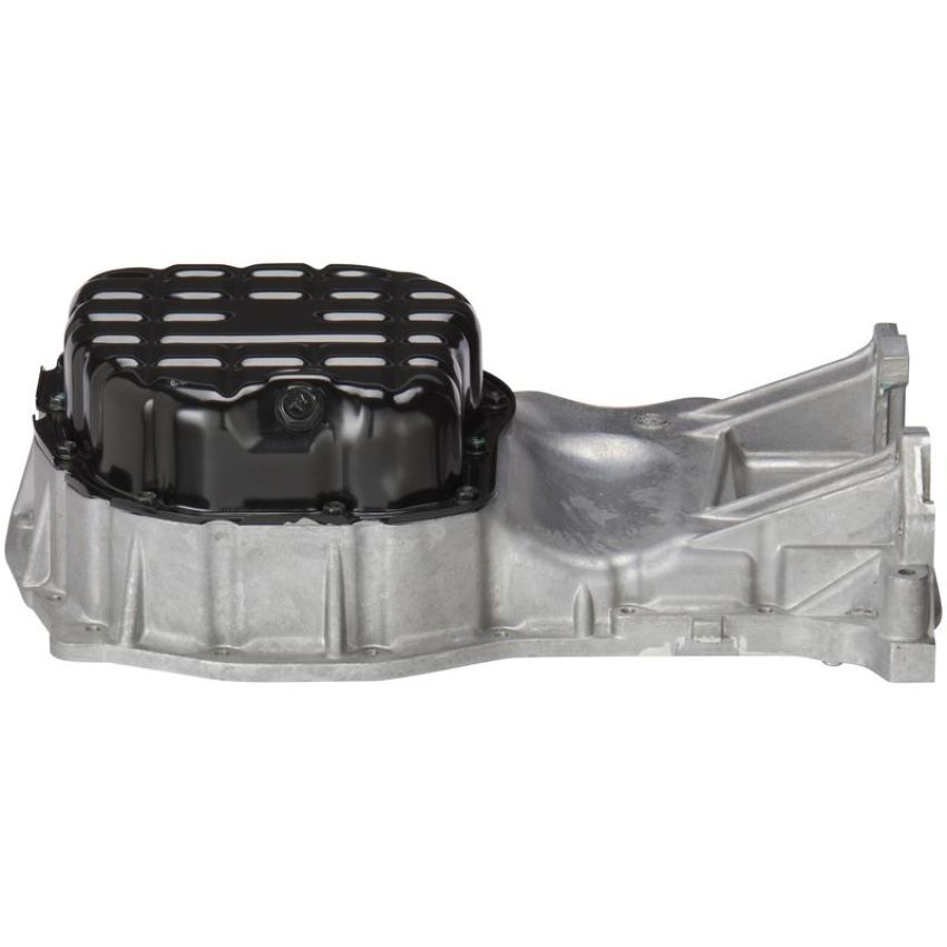 SPECTRA PREMIUM HYP14A Engine Oil Pan