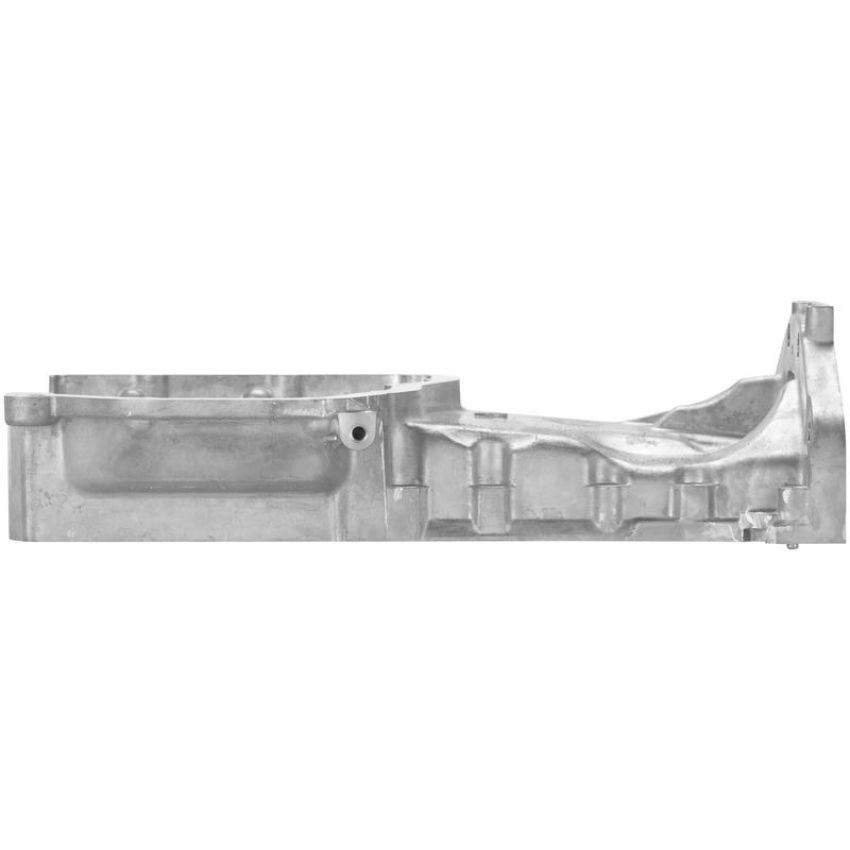 SPECTRA PREMIUM HYP16A Engine Oil Pan