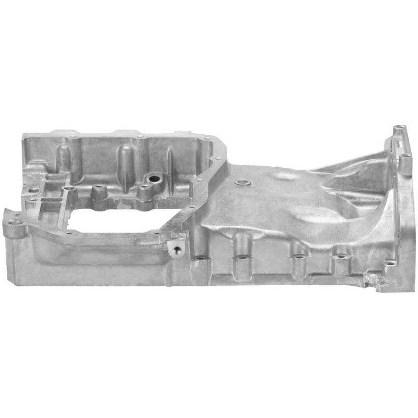 SPECTRA PREMIUM HYP16A Engine Oil Pan