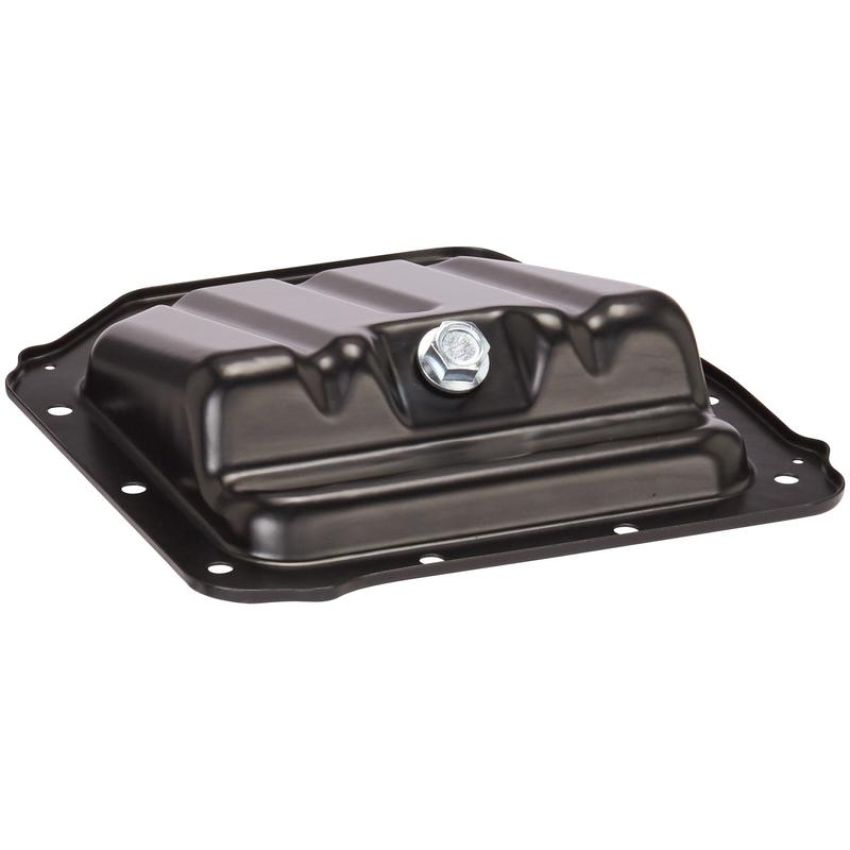 SPECTRA PREMIUM HYP18A Engine Oil Pan