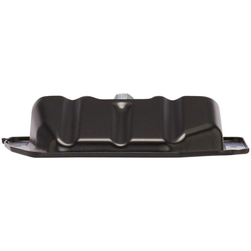 SPECTRA PREMIUM HYP18A Engine Oil Pan