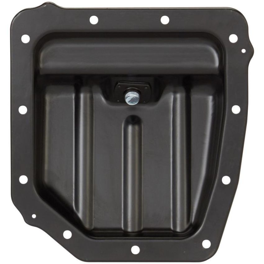 SPECTRA PREMIUM HYP18A Engine Oil Pan