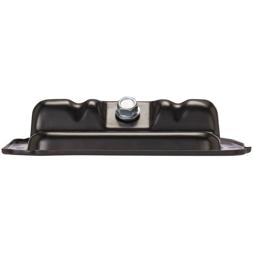 SPECTRA PREMIUM HYP18A Engine Oil Pan