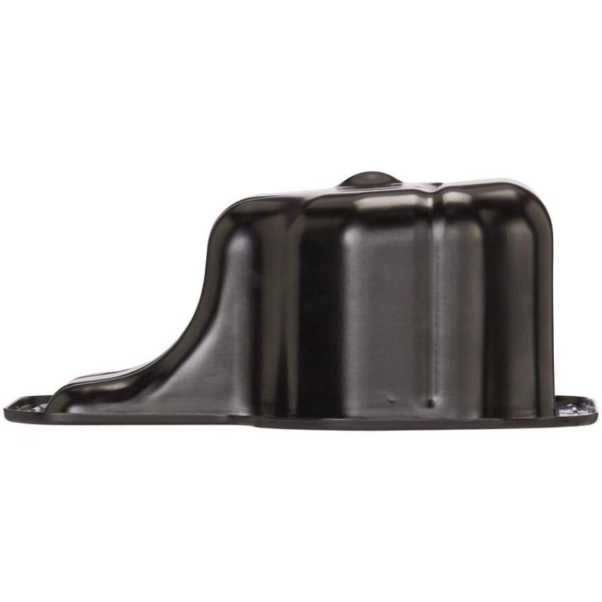 SPECTRA PREMIUM HYP19A Engine Oil Pan
