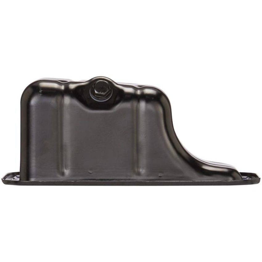 SPECTRA PREMIUM HYP19A Engine Oil Pan