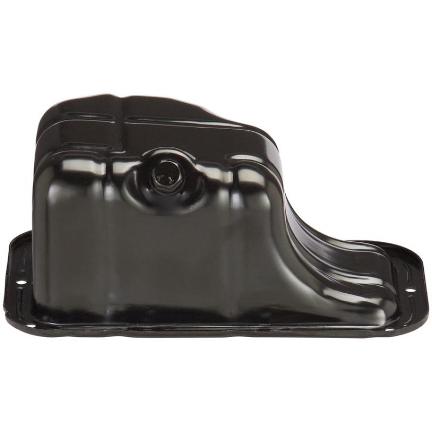 SPECTRA PREMIUM HYP19A Engine Oil Pan