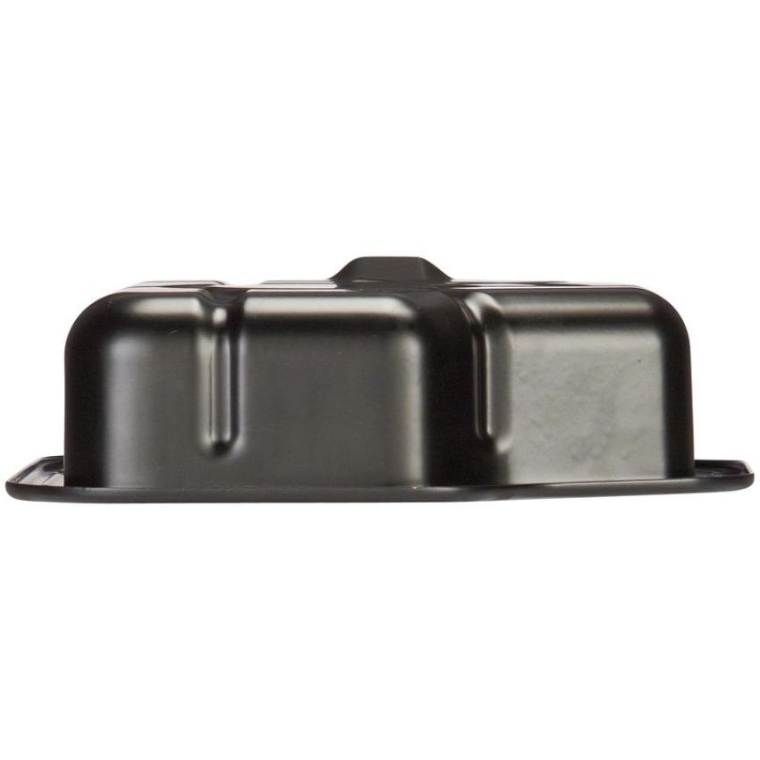 SPECTRA PREMIUM HYP20A Engine Oil Pan