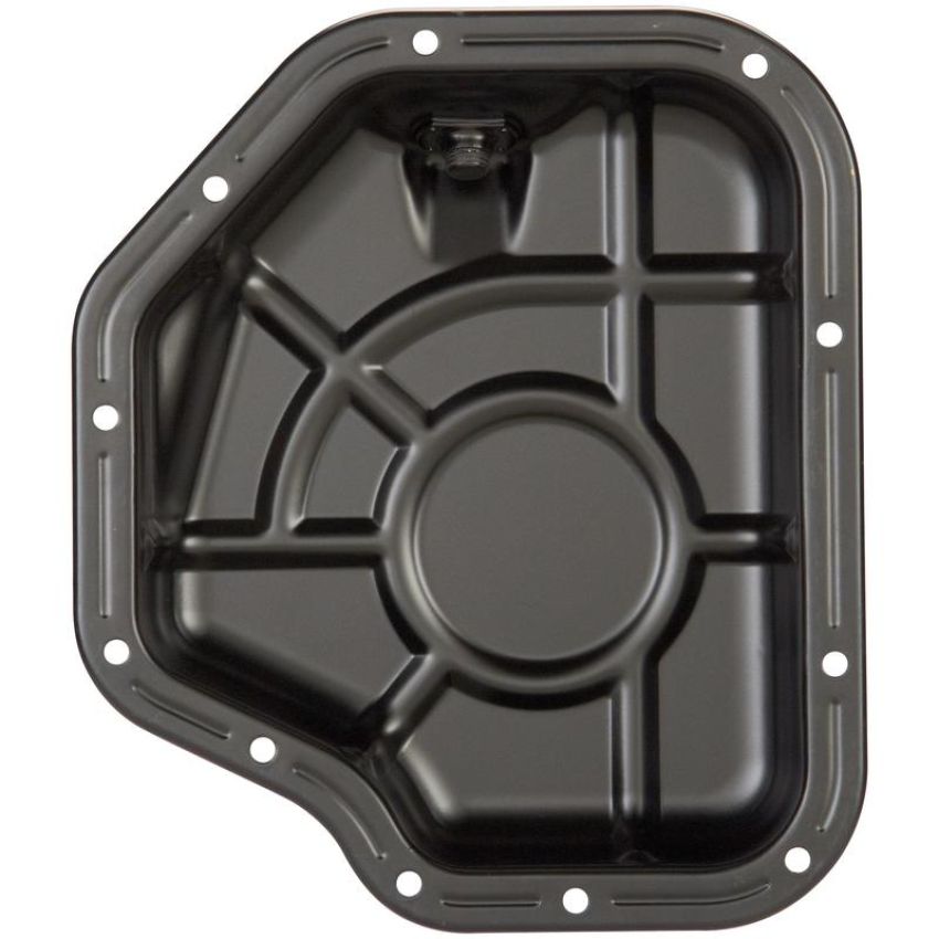 SPECTRA PREMIUM HYP20A Engine Oil Pan
