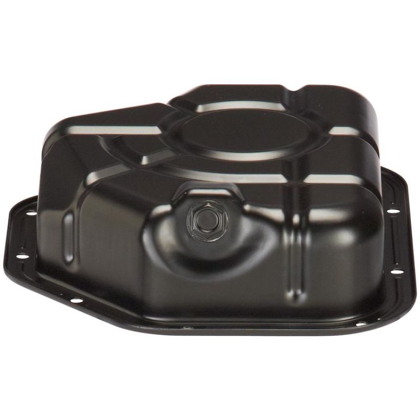 SPECTRA PREMIUM HYP20A Engine Oil Pan