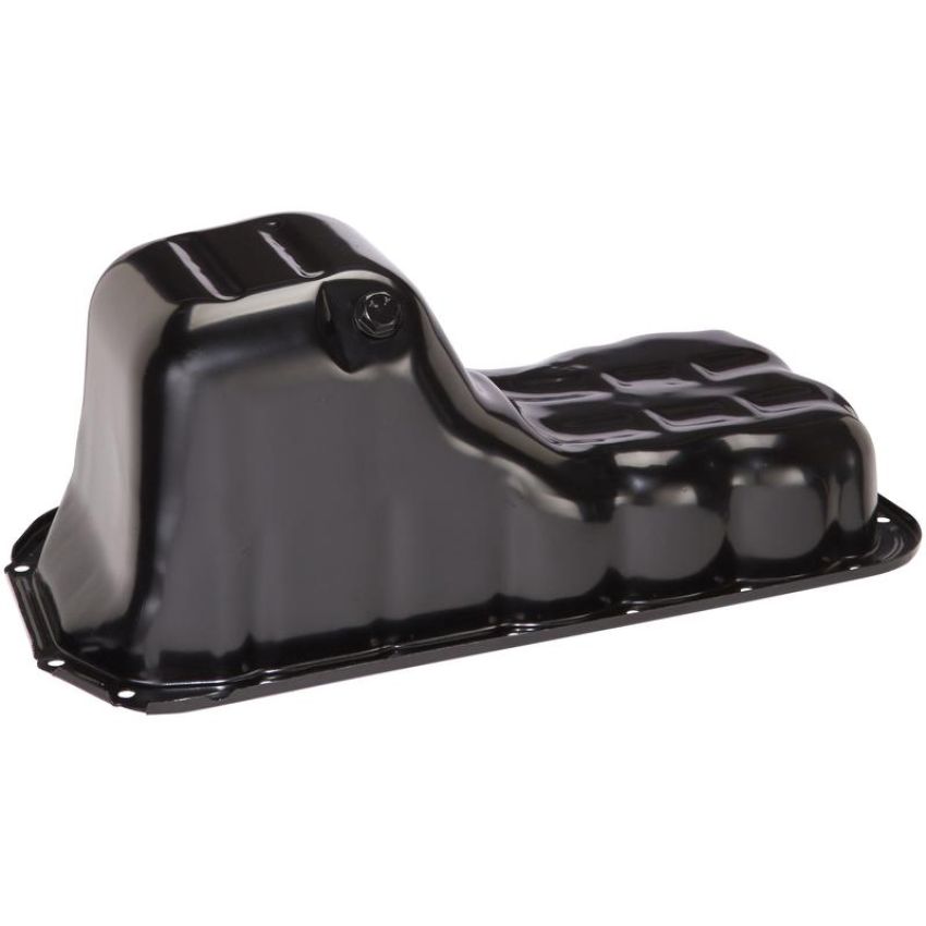 SPECTRA PREMIUM HYP21A Engine Oil Pan