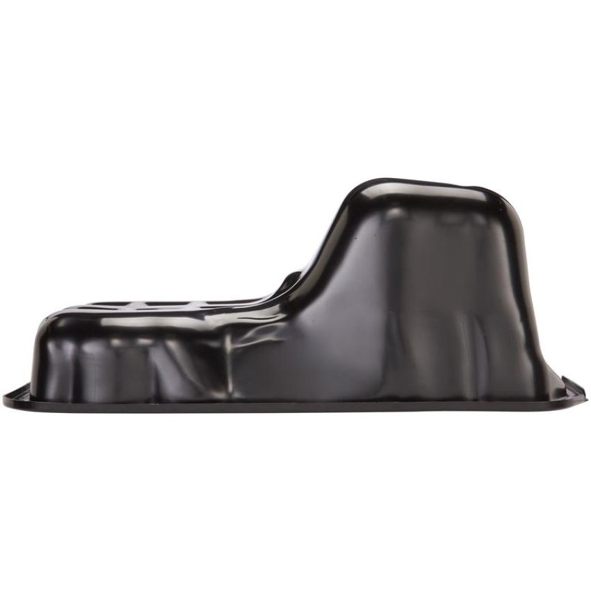 SPECTRA PREMIUM HYP21A Engine Oil Pan