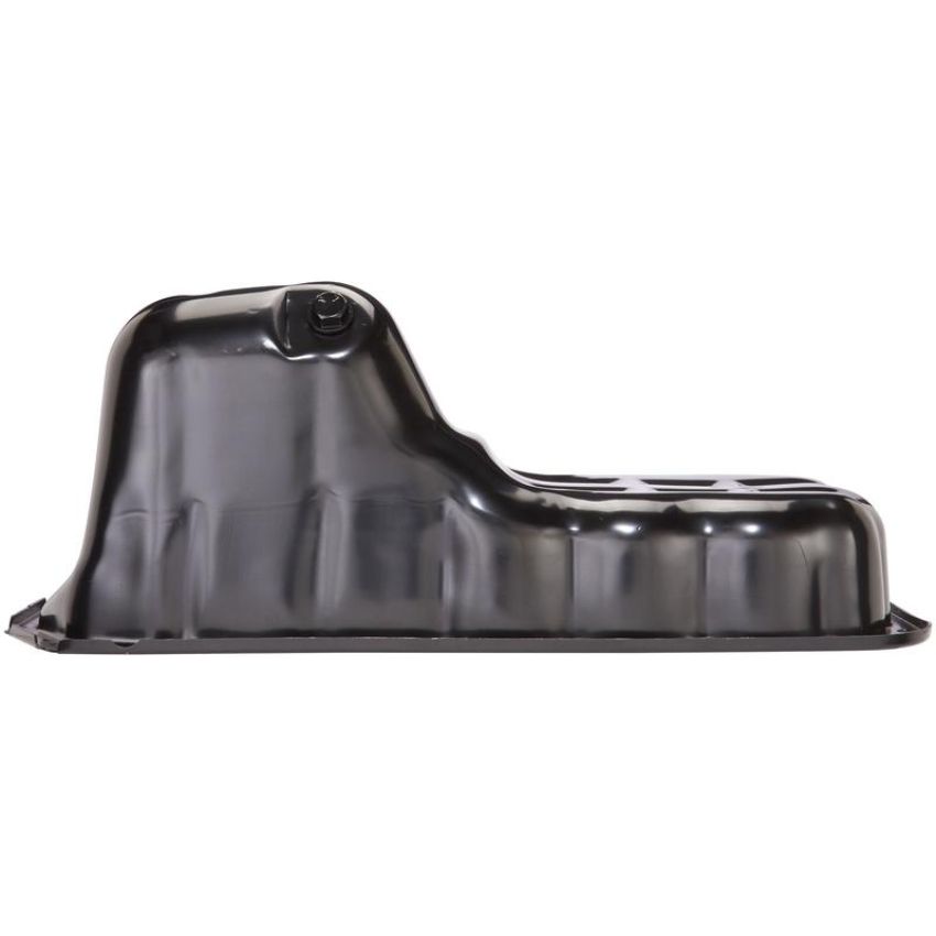 SPECTRA PREMIUM HYP21A Engine Oil Pan