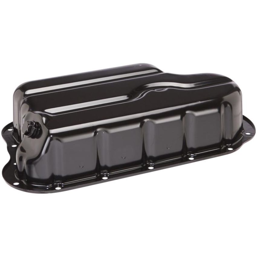 SPECTRA PREMIUM HYP22A Engine Oil Pan