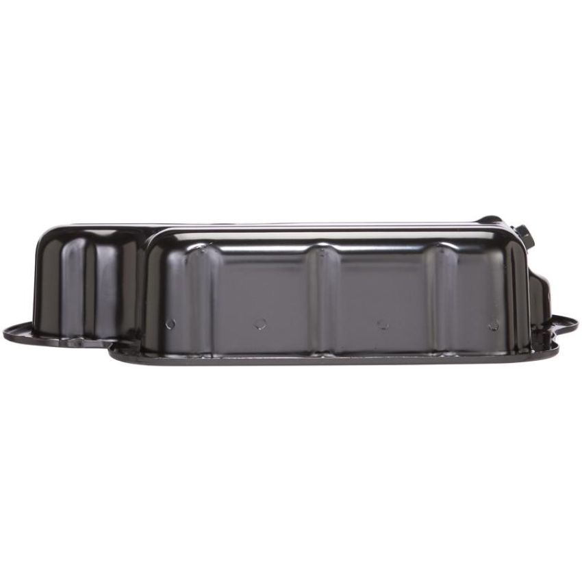 SPECTRA PREMIUM HYP22A Engine Oil Pan