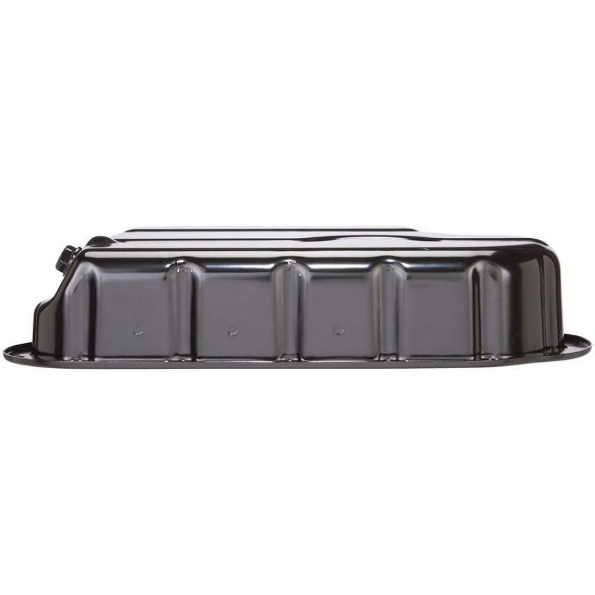 SPECTRA PREMIUM HYP22A Engine Oil Pan