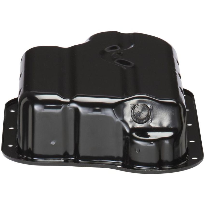 SPECTRA PREMIUM HYP22A Engine Oil Pan