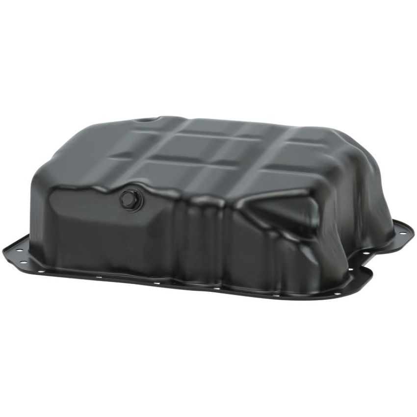SPECTRA PREMIUM HYP23A Engine Oil Pan