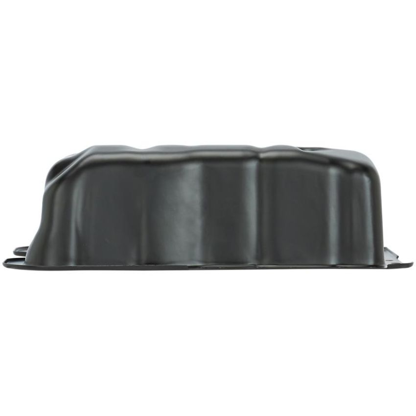 SPECTRA PREMIUM HYP23A Engine Oil Pan
