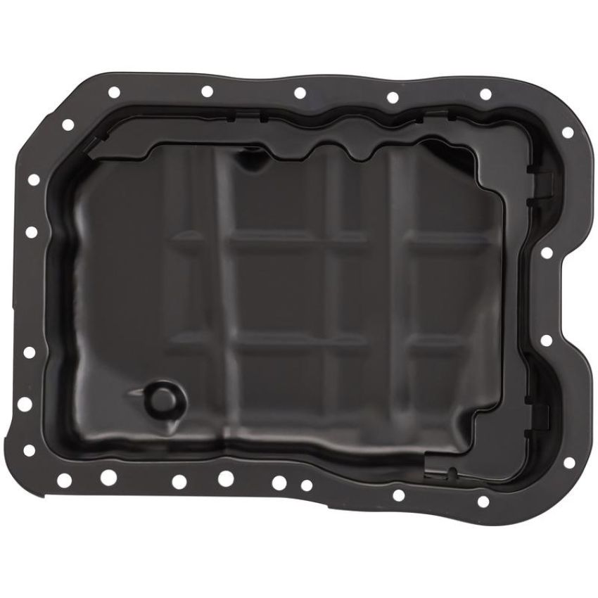 SPECTRA PREMIUM HYP23A Engine Oil Pan