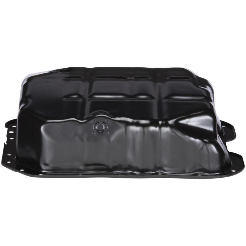 SPECTRA PREMIUM HYP23A Engine Oil Pan