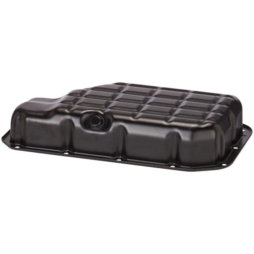 SPECTRA PREMIUM HYP25A Engine Oil Pan