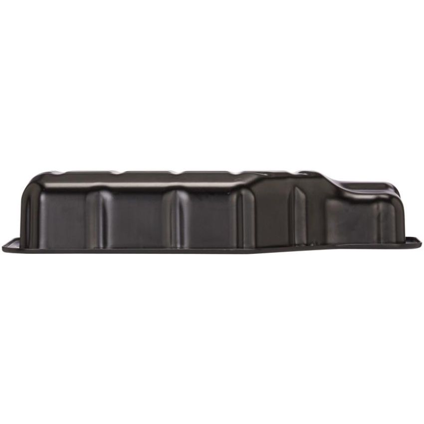 SPECTRA PREMIUM HYP25A Engine Oil Pan