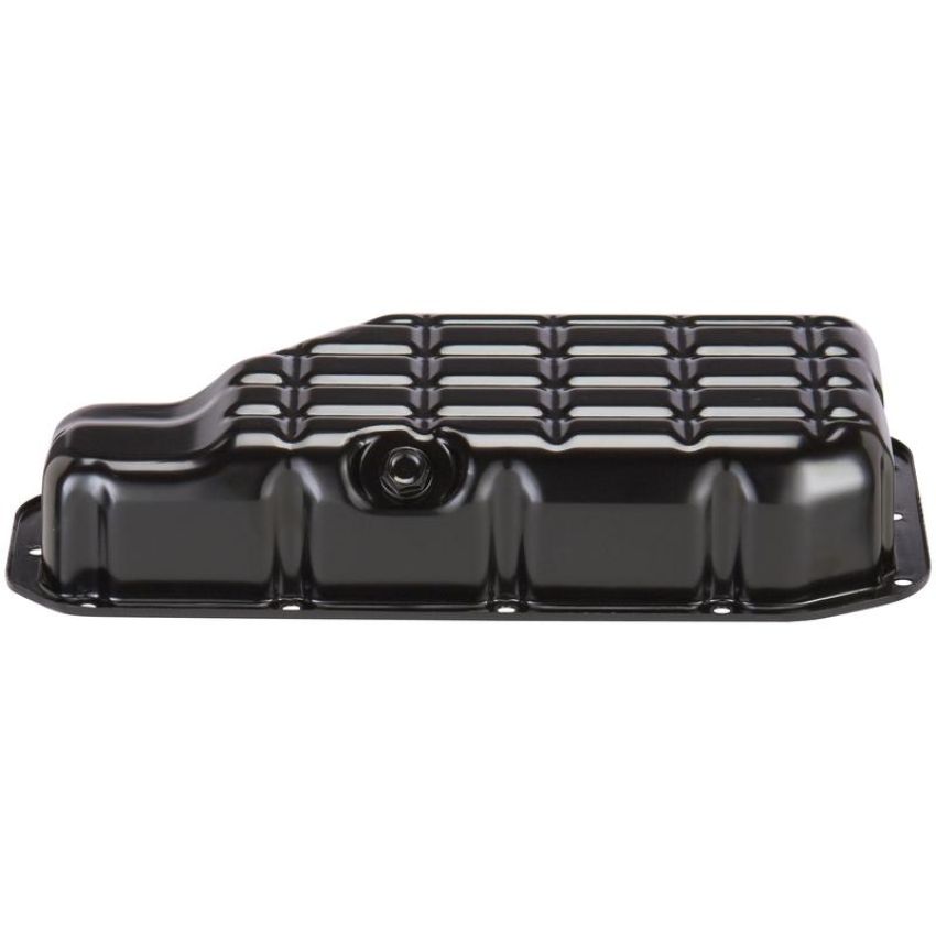 SPECTRA PREMIUM HYP25A Engine Oil Pan