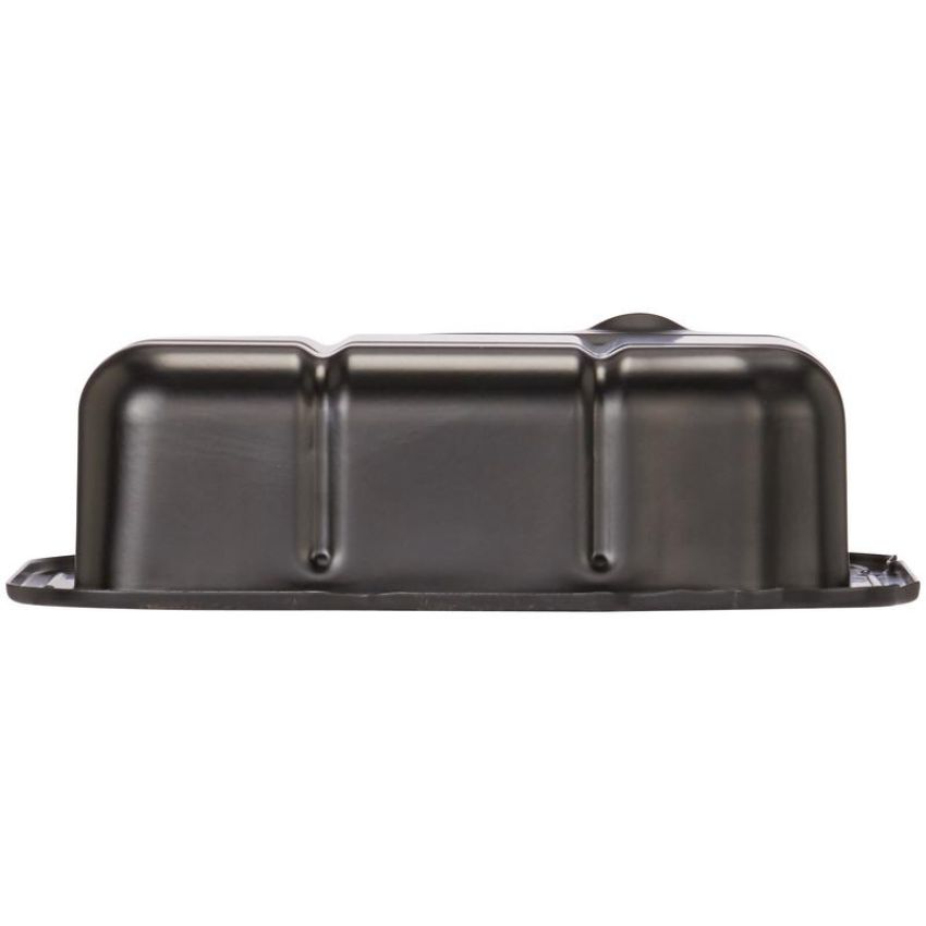 SPECTRA PREMIUM HYP27A Engine Oil Pan