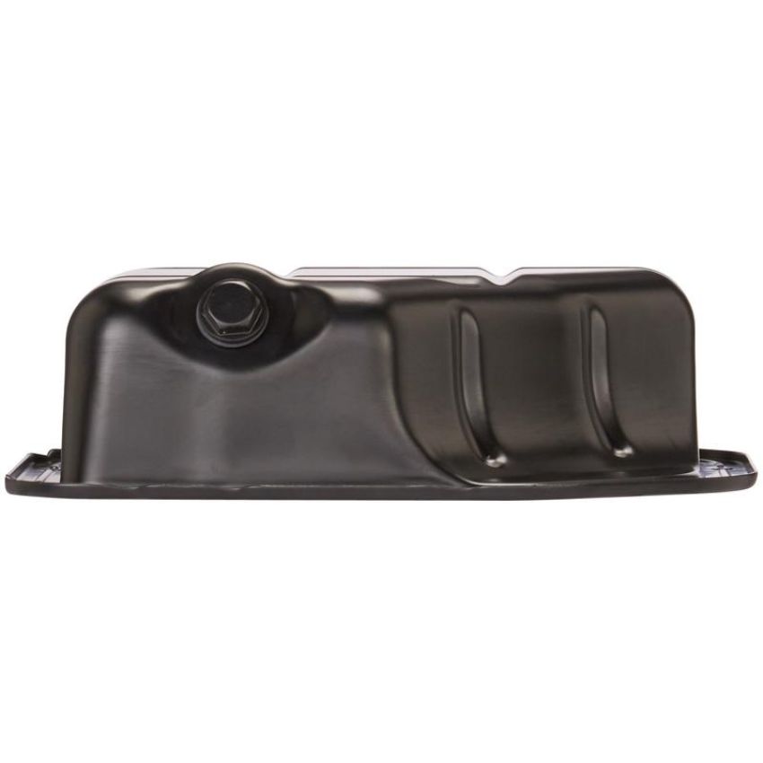 SPECTRA PREMIUM HYP27A Engine Oil Pan