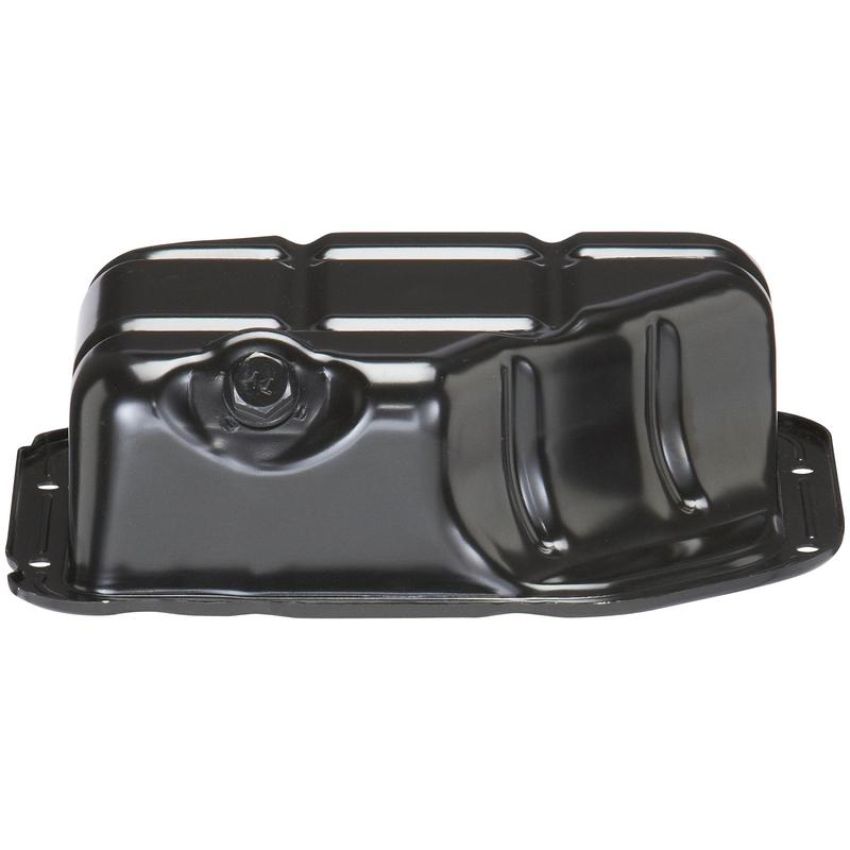 SPECTRA PREMIUM HYP27A Engine Oil Pan
