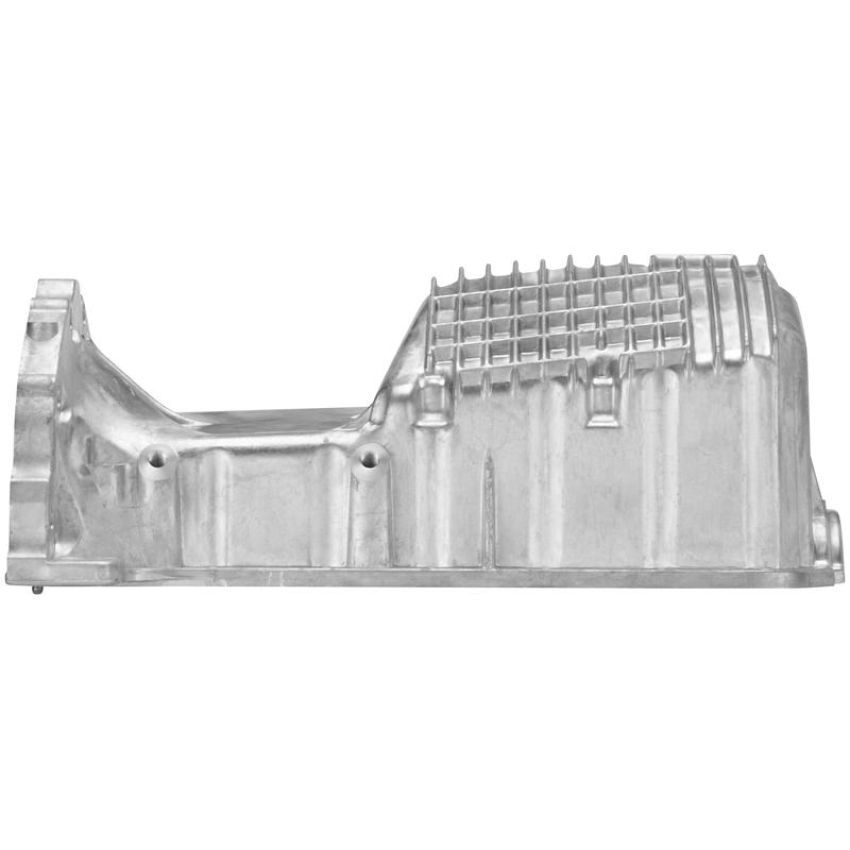 SPECTRA PREMIUM HYP28A Engine Oil Pan