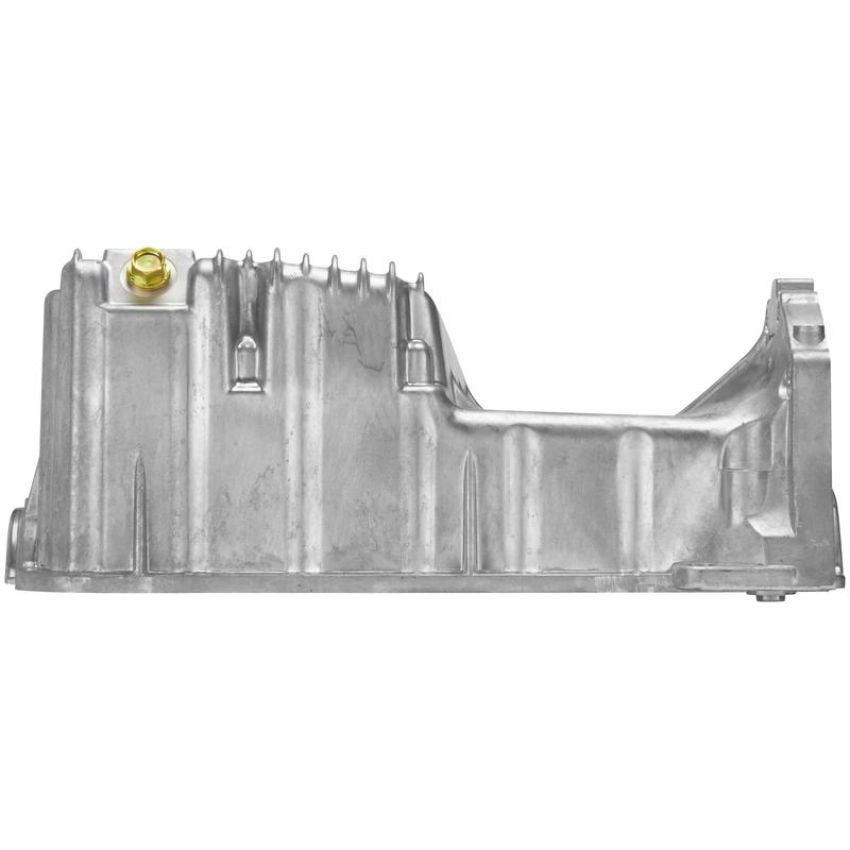 SPECTRA PREMIUM HYP28A Engine Oil Pan
